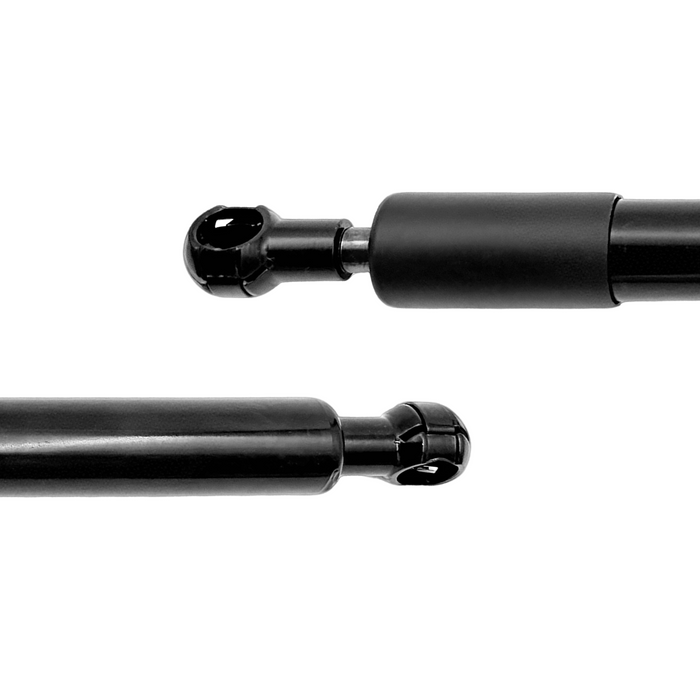 Seguler Tailgate Assist Shock for 2003-2008 Ram 1500 & 2003-2009 Ram 2500 3500