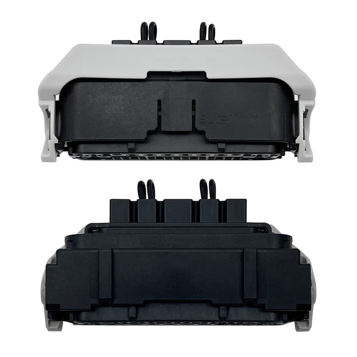 Seguler 2020-2023 chevy duramax L5P Diesel Can Bus Plugs Connector