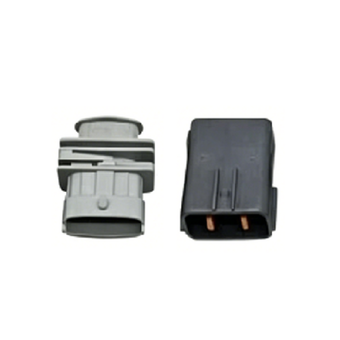 Seguler Tuner Harness Plug Kit for 2016-2018 6.7L Ram Cummins