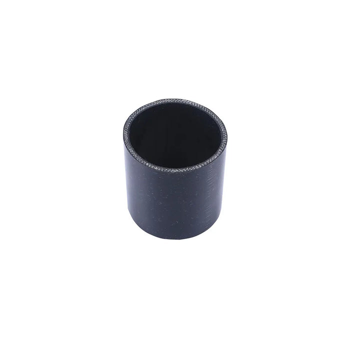 5.9 Cummins High Flow Intake Elbow Tube 03-07 Dodge Ram 5.9L Diesel 5.9 Cummins High Flow Intake Elbow Tube 03-07 Dodge Ram 5.9L Diesel