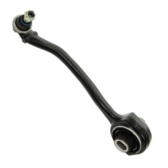 Seguler C230 C280 C350 CLK320 E350 SLK 300 Front Upper Lower Control Arm SET of 4