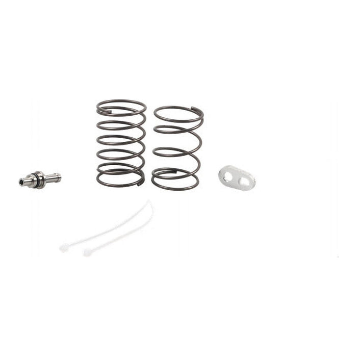For 2020+ Bombardier Can Am X3 Turbo Blow Off Valve Kit