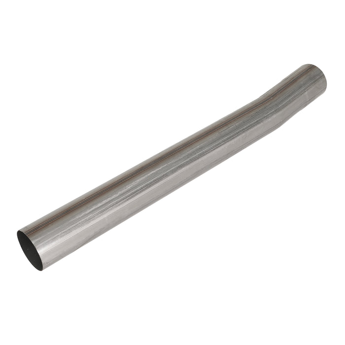 Seguler 2013-2018 6.7L Ram Cummins Turbo 4" Exhaust Tube Pipe