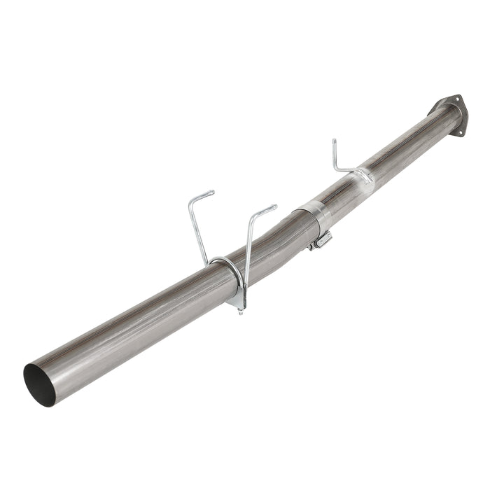 Seguler 2013-2018 6.7L Ram Cummins Turbo 4" Exhaust Tube Pipe
