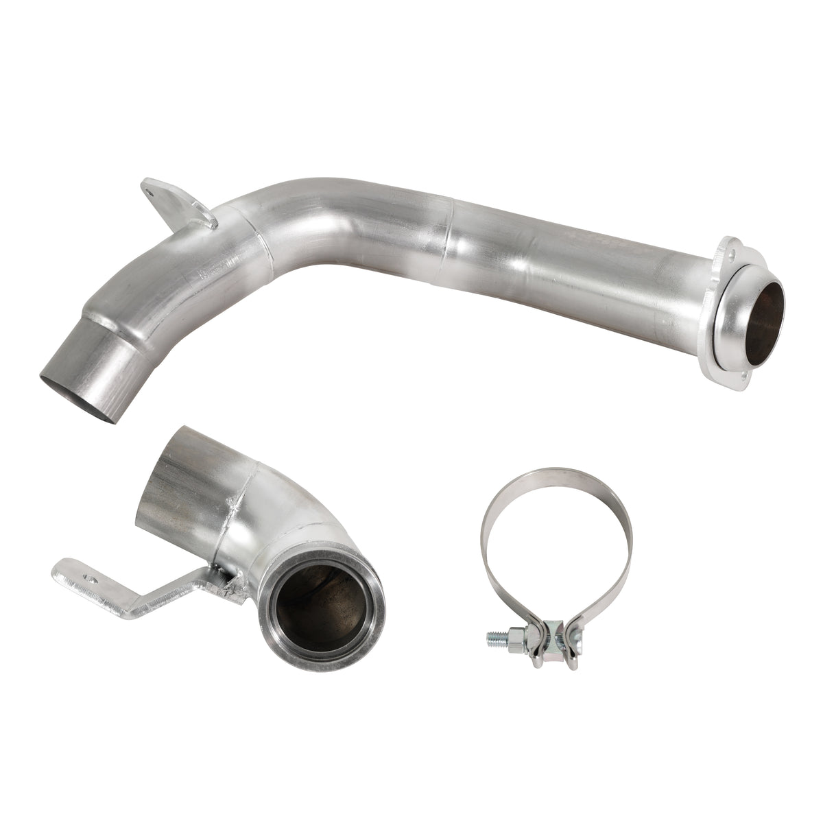 2020-2024 6.7L powerstroke 4