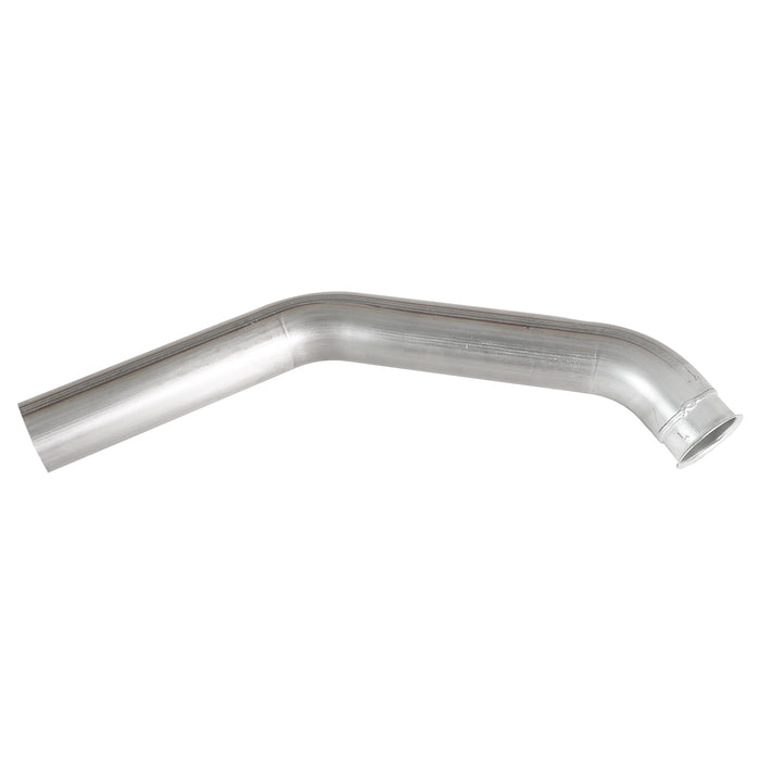 Seguler 3" Ecodiesel DPF Delete Pipe & EGR Delete kit for 2014-2018 3.0L Ram