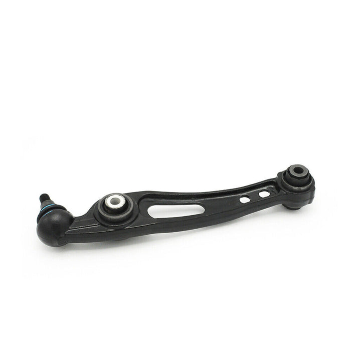 Seguler 2014-2017 Land Rover Range Rover Sport 2pc Front Lower Control Arm & Ball Joint