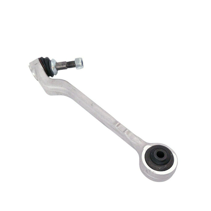 Seguler New Front Suspension Lower Rearward Control Arm Ball Joint LH RH Pair 2pc Set