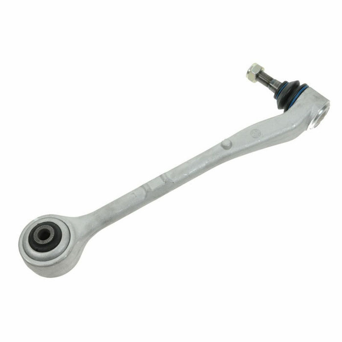 Seguler BMW 7 Series E38 Front Lower Forward Control Arms w/ Ball Joints Pair Set