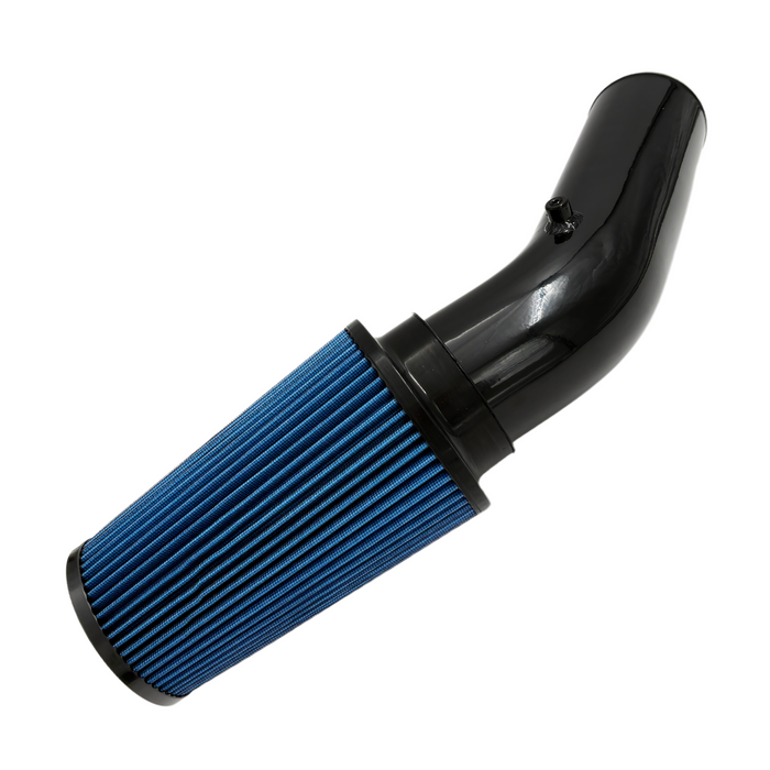 Seguler Cold Air Intake Kit W/ Filter for 1999-2003 7.3L Ford