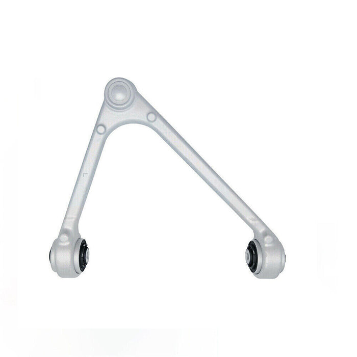 Seguler Lincoln LS Ford Thunderbird V8 Front Upper Control Arm w/ Ball Joint 2 Pcs