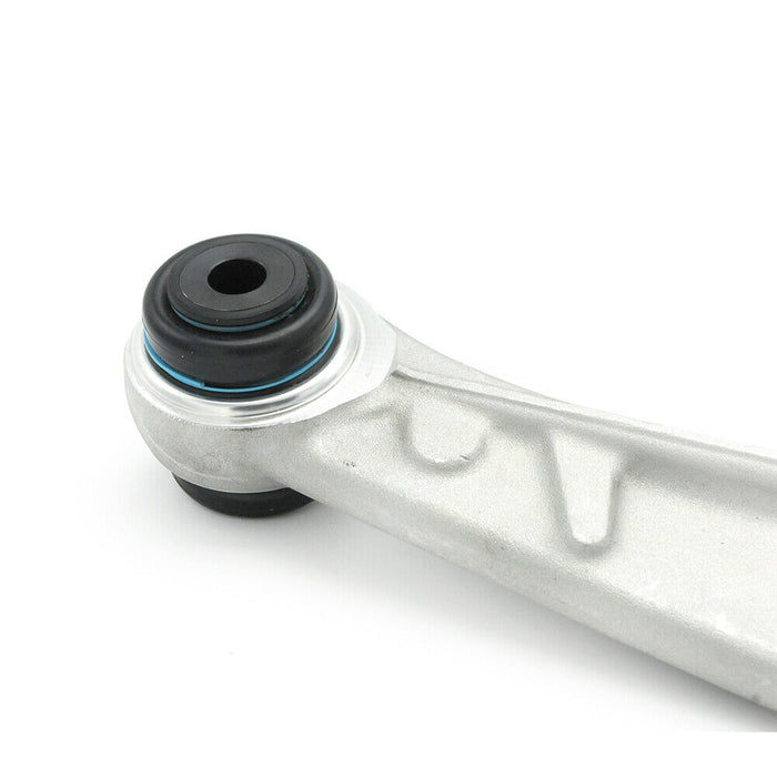 Seguler New Control Arm Front Driver or Passenger Side Lower With bushing(s) RH LH