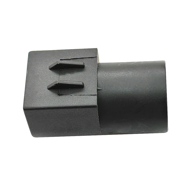 Seguler 1986-1995 Ford F150 F250 F350 Mustang Trucks EGR Simulator Eliminator / Block Off Plate Kit
