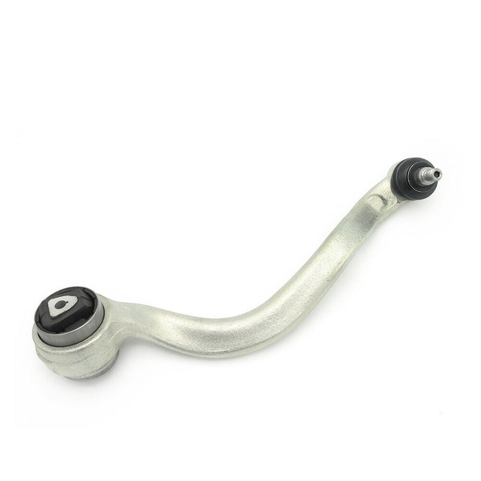 Seguler 2007-2014 BMW X5 X6 Lower Forward Control Arm and Ball Joint Pair