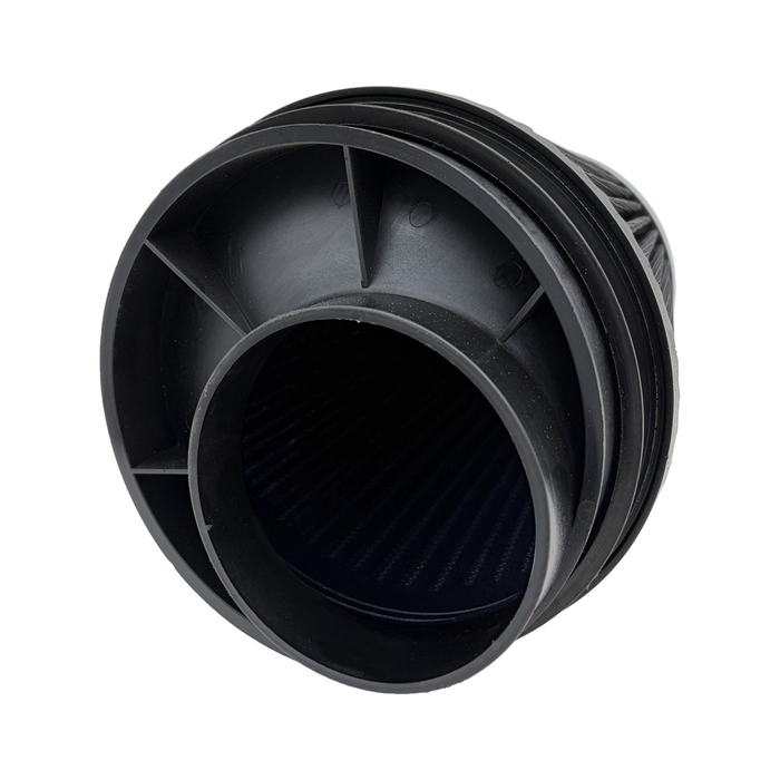 Seguler Cold Air Intake w/Heat Shield for 2005-2010 Dodge Chrysler HEMI 5.7L 6.1L V8