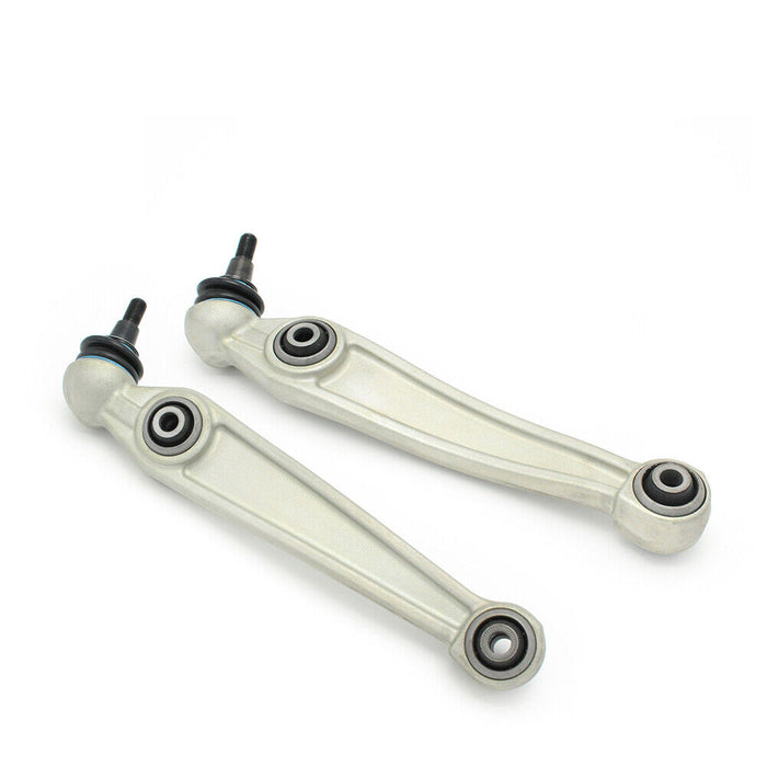 Seguler 2007-2014 BMW E70 X5 X6 Front Control Arms Arm Ball Joint Set Left & Right