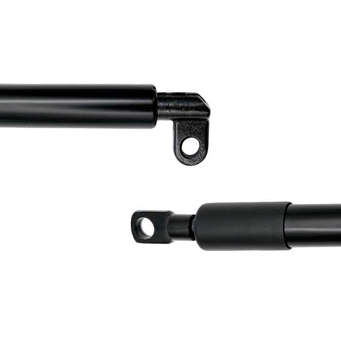 Seguler Tailgate Assist Shock for 1999-2007 Classic Chevy Silverado GMC Sierra