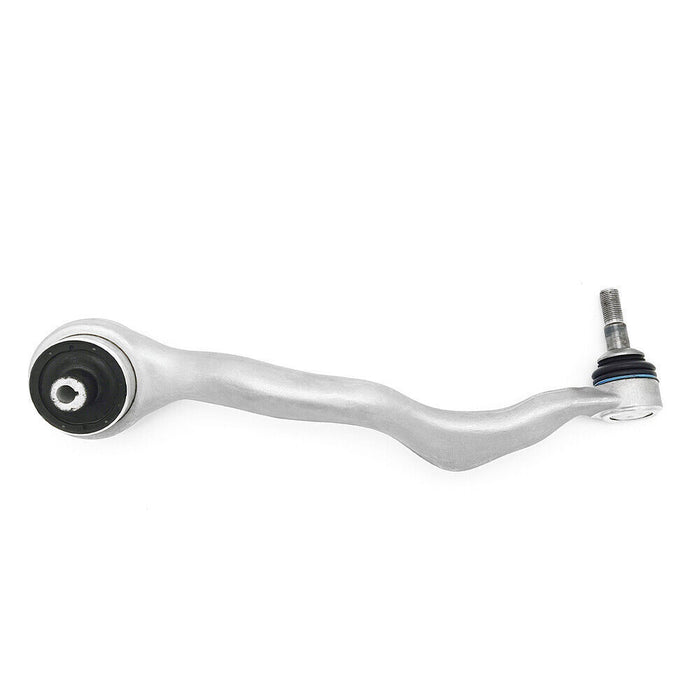 thumbnail image 2 of AM Autoparts Front Lower Forward Control Arm With Ball Joint – Right Passenger Side – Fits BMW 3/4 Series 2 of 6