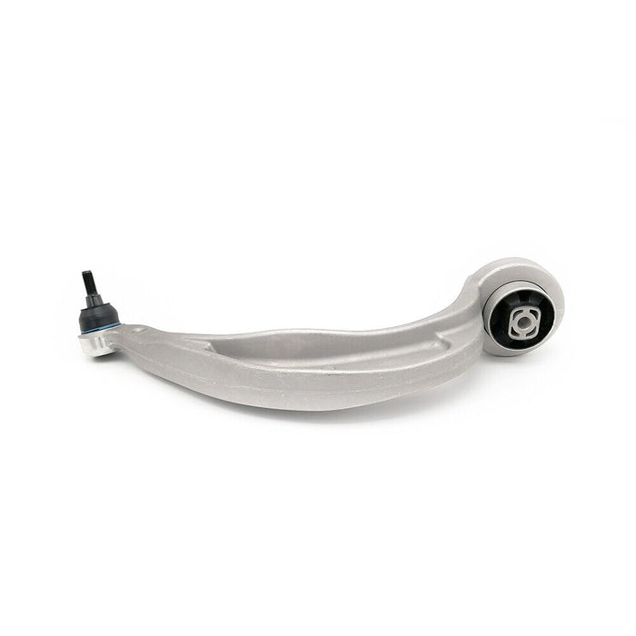 Seguler Audi A4 A5 S4 S5 Front Lower Rearward Control Arm with Ball Joint Pair Set
