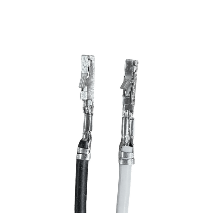 Seguler 5 Position Switch for 2006-2010 Chevy Duramax LBZ/LMM