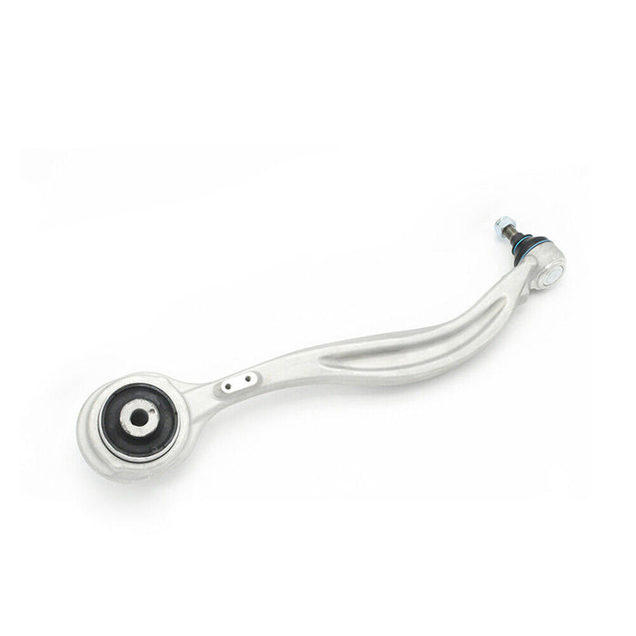 Seguler Mercedes-Benz GLK250/2.1L GLK350/3.5L 4Pcs Front Suspension Control Arm Kit