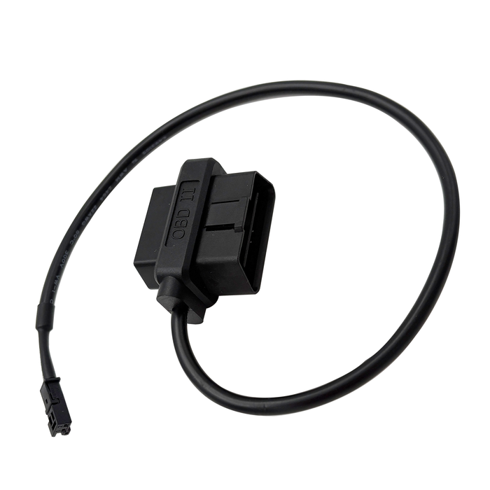 2018-2023 Ram Cummins Pickup Cummins SGW Security Gateway PassThru Harness Bypass