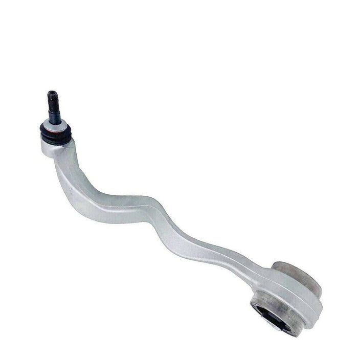 Seguler BMW E60 525i 528i 530i 535i 545 550i Front Lower Control Arms Suspension Kit