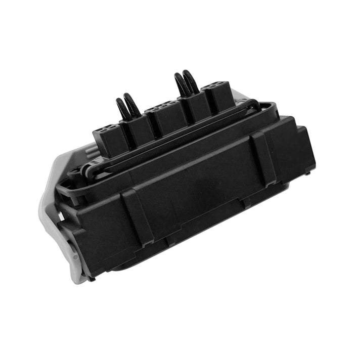 Seguler 2020-2023 chevy duramax L5P Diesel Can Bus Plugs Connector