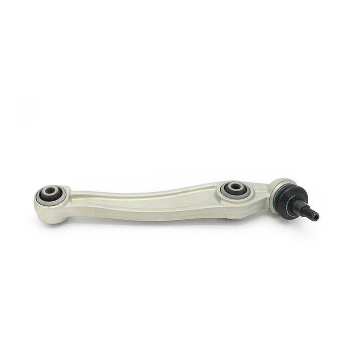 Seguler 2007-2014 BMW E70 X5 X6 Front Control Arms Arm Ball Joint Set Left & Right