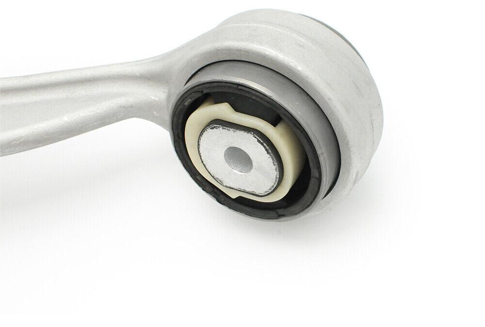 Seguler New Control Arm Front Driver or Passenger Side Lower With bushing(s) RH LH