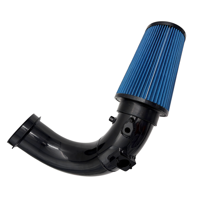 Seguler Cold Air Intake w/Filter for 2007.5-2012 6.7L Dodge Ram