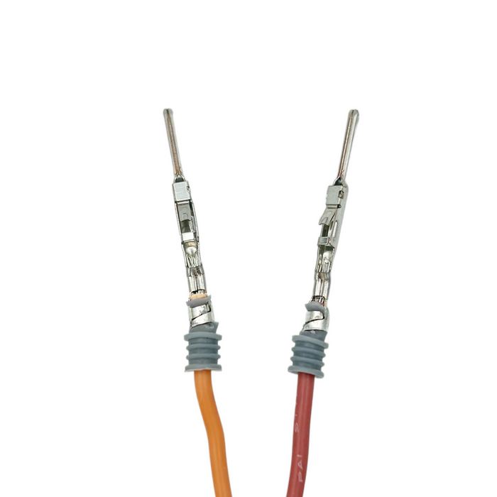 Seguler SOTF Switch w/Connector for 2015-2019 6.7L Ford Powerstroke