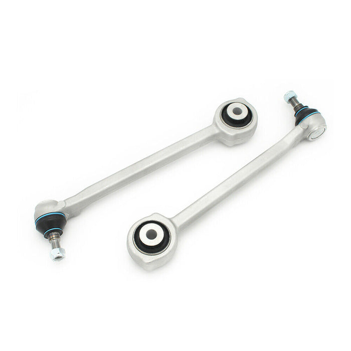 Seguler Mercedes-Benz GLK250/2.1L GLK350/3.5L 4Pcs Front Suspension Control Arm Kit