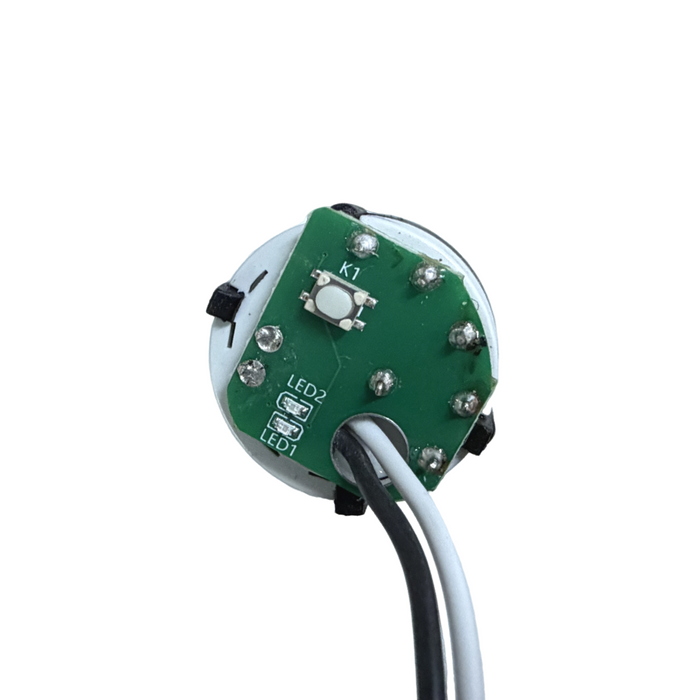 Seguler 5 Position Switch for 2006-2010 Chevy Duramax LBZ/LMM