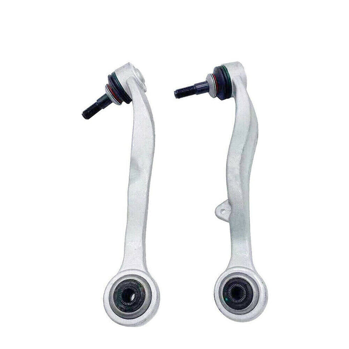 Seguler BMW E60 525i 528i 530i 535i 545 550i Front Lower Control Arms Suspension Kit