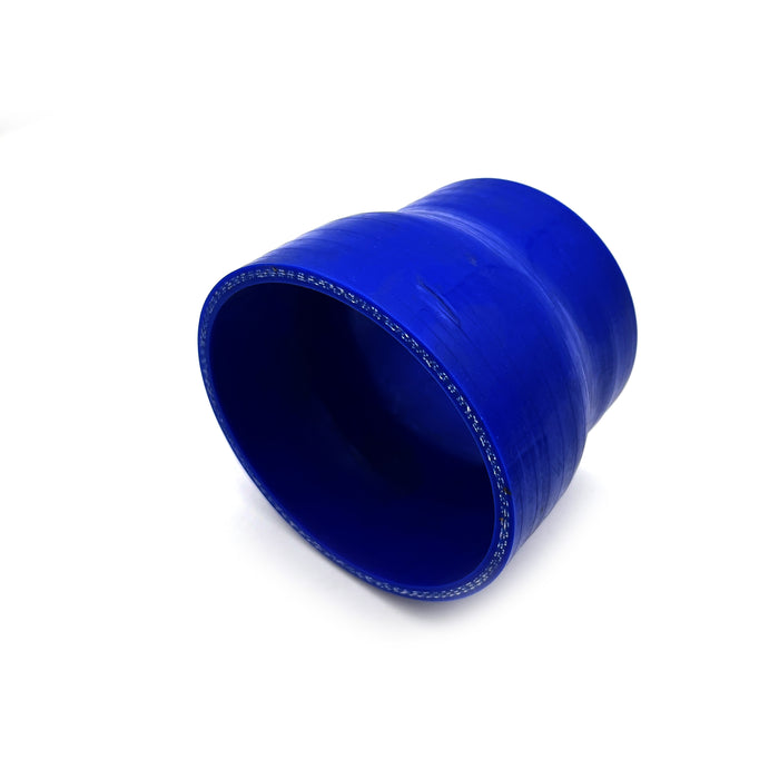 For 1994-1998 5.9L 12V Dodge Cummins Diesel 3.5" Air Intake Elbow Charge Pipe Generic