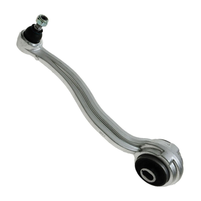 Seguler C230 C280 C350 CLK320 E350 SLK 300 Front Upper Lower Control Arm SET of 4