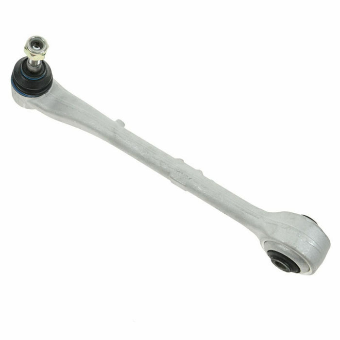 Seguler BMW 7 Series E38 Front Lower Forward Control Arms w/ Ball Joints Pair Set