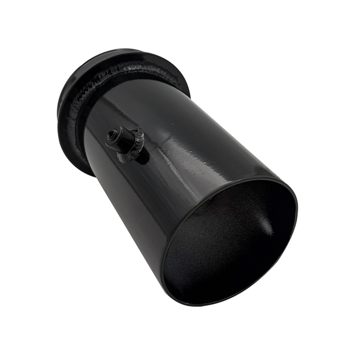 Seguler Cold Air Intake for 2008-2010 6.4L Ford F250 F350