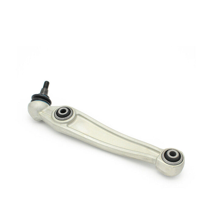 Seguler 2007-2014 BMW E70 X5 X6 Front Control Arms Arm Ball Joint Set Left & Right