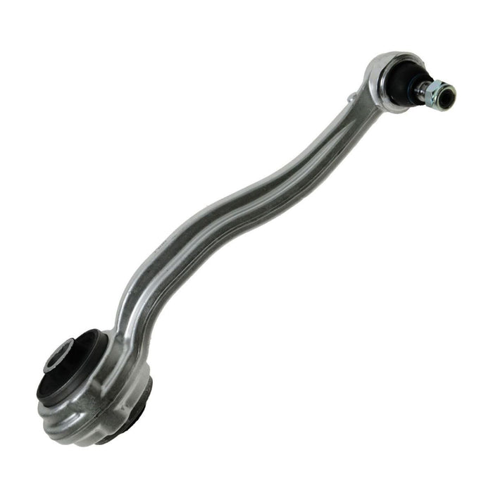 Seguler C230 C280 C350 CLK320 E350 SLK 300 Front Upper Lower Control Arm SET of 4