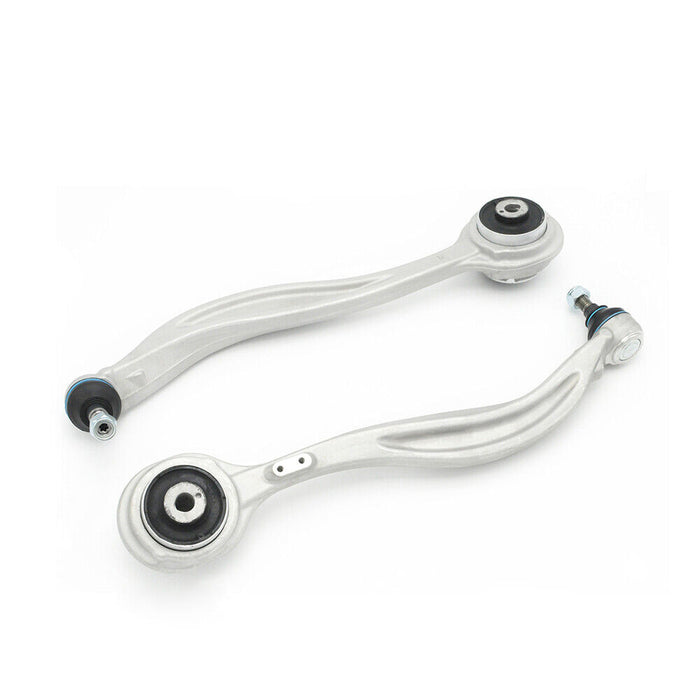 Seguler Mercedes-Benz GLK250/2.1L GLK350/3.5L 4Pcs Front Suspension Control Arm Kit