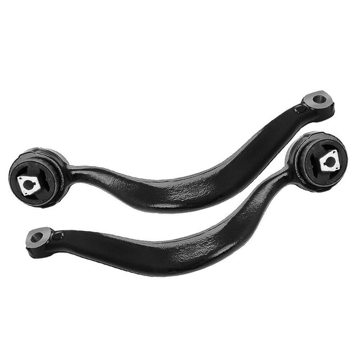 Seguler 2000-2006 BMW X5 E53 10PCS Front Control Arm Tie Rod Sway Bar Link Set Fit
