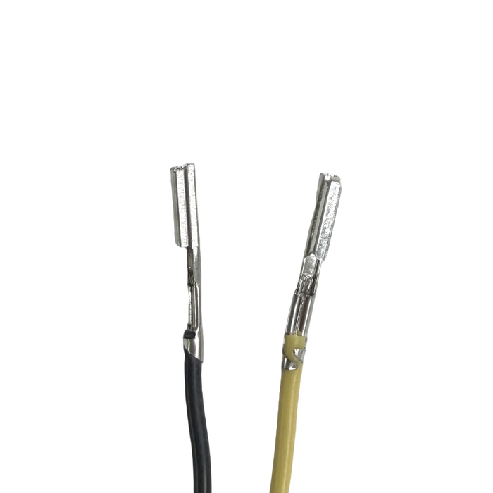 Seguler 5 Position Switch 2011-2016 Chevy Duramax LML