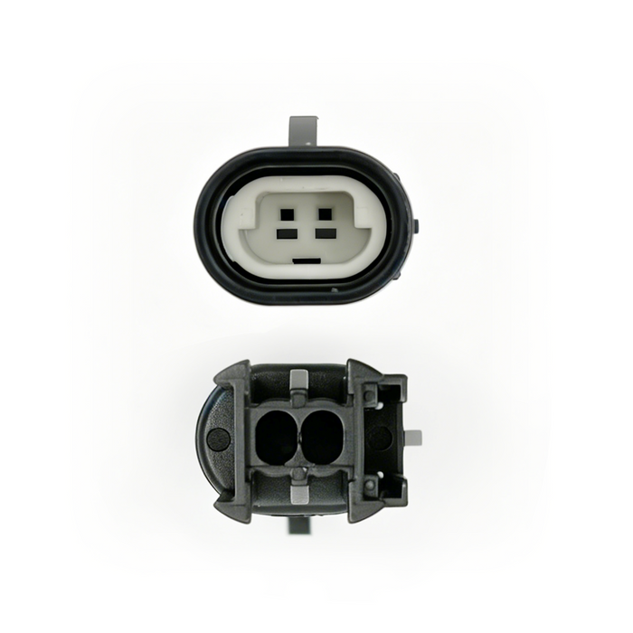 Seguler 2008-2010 6.4L Ford Powerstroke Fuel Temp SOTF Switch