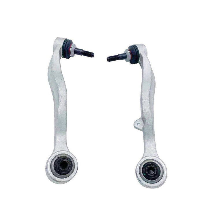 Seguler BMW E60 525i 528i 530i 535i 545 550i Front Lower Control Arms Suspension Kit