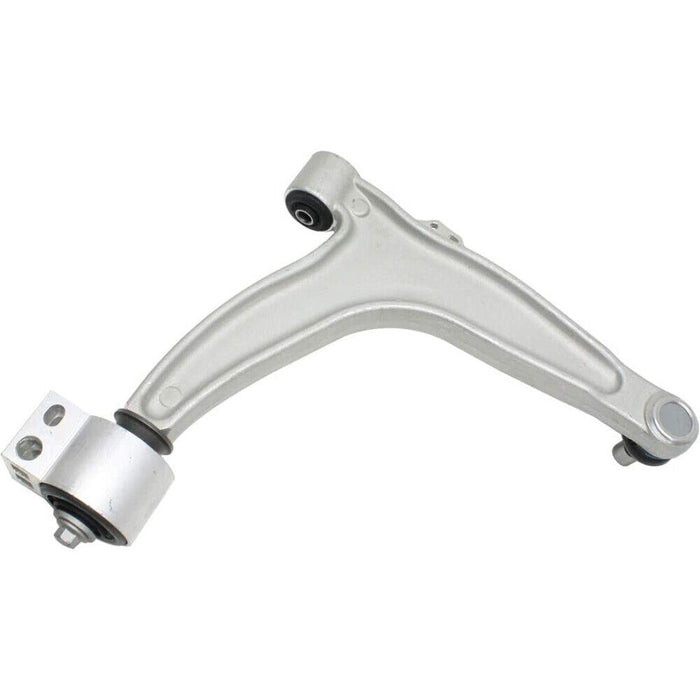 Seguler Saab 9-3 9-3X 4PCS Front Lower Control Arm Ball Joint Assemblies Kit