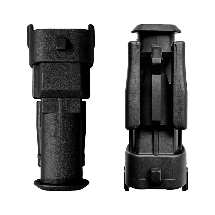 Seguler SOTF Switch w/Connector for 2011-2014 6.7L Ford Powerstroke