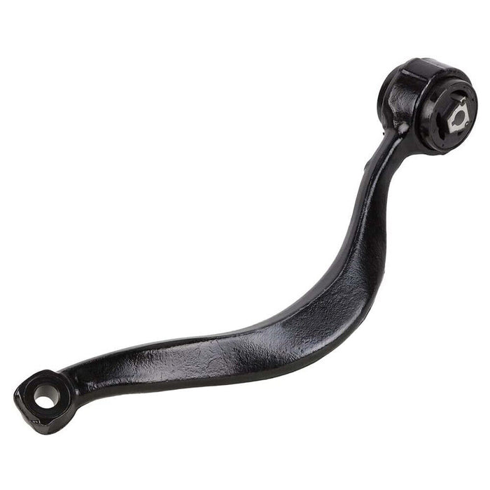 Seguler BMW E90 Xi AWD 6pc Front Lower Control Arm Ball Joint Suspension Kit