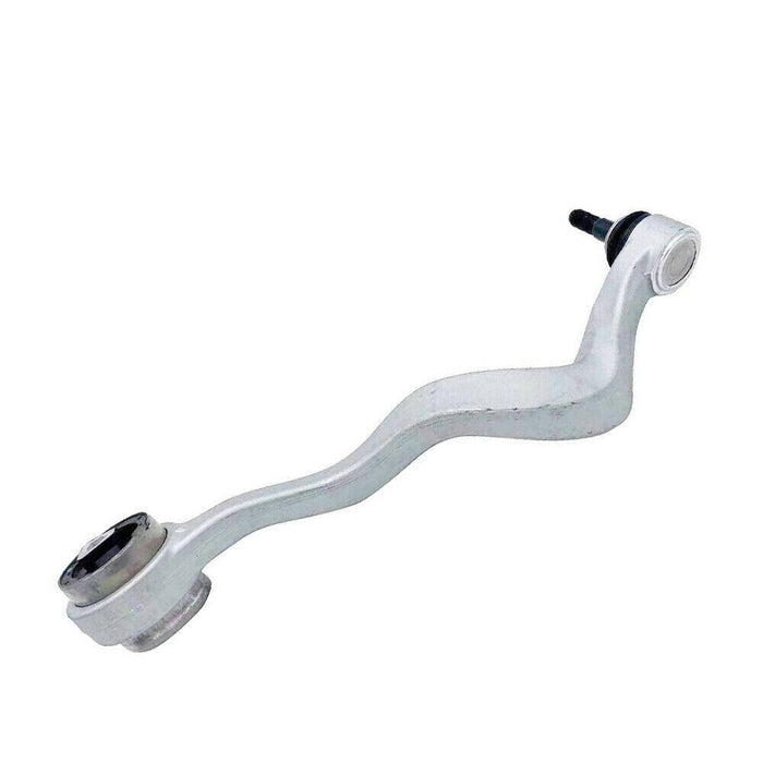 Seguler BMW E60 525i 528i 530i 535i 545 550i Front Lower Control Arms Suspension Kit